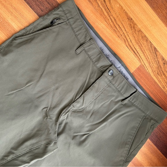 Weatherproof excursion chino bundle - Picture 3 of 14